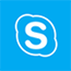doyouall skype