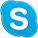 skype doyouall